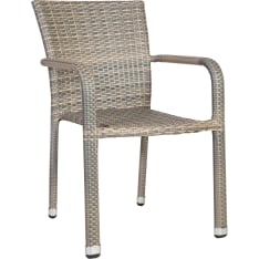 Home4you Larache chair