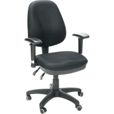 Home4you Savona office chair