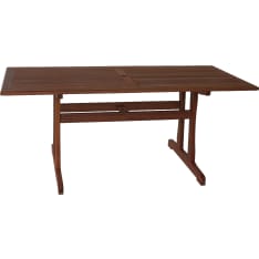 Home4you Venice table