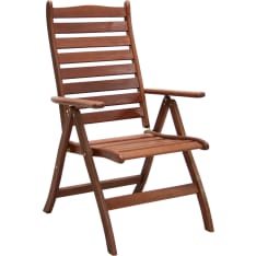 Home4you Bordeaux chair