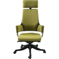 Home4you Delphi office chair