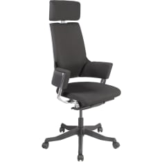 Home4you Delphi office chair