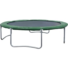 Home4you 304cm trampoliini