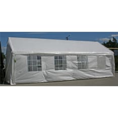 Home4you Party tent