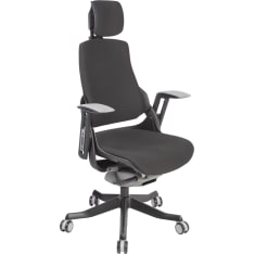 Home4you Wau office chair