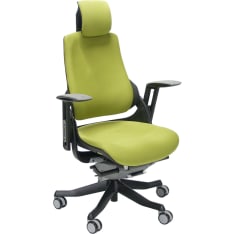 Home4you Wau office chair