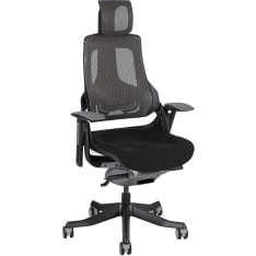 Home4you Wau office chair