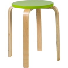 Home4you Sixty-1 stool