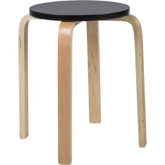 Home4you Sixty-1 stool