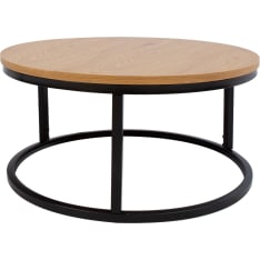 Home4you Brite coffee table