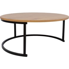 Home4you Britu coffee table