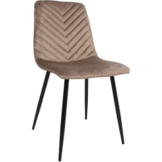 Home4you Brie chair 2 pcs