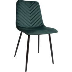 Home4you Brie chair 2 pcs