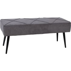 Home4you Kelsi bench