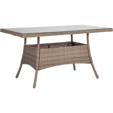 Home4you Toscana table