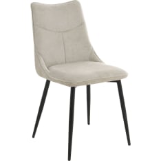 Home4you Maia dining chair 4 pcs