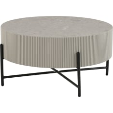 Home4you Asher coffee table