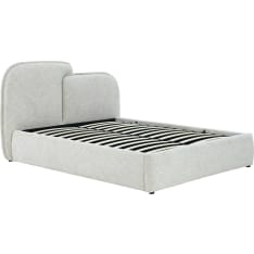 Home4you Embrace 160x200cm bed