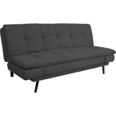 Home4you Roxy sofa bed