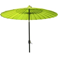 Home4you Shanghai 2.13 parasol