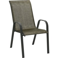 Home4you Dublin chair 2 pcs