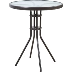 Home4you Dublin table