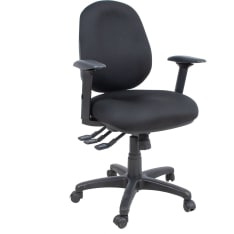 Home4you Saga office chair