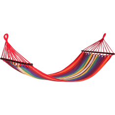Home4you Riina hanging swing