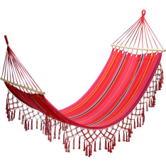 Home4you Romance hanging swing