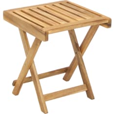 Home4you Finlay side table