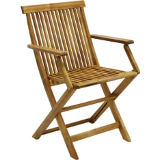 Home4you Finlay chair 2 pcs