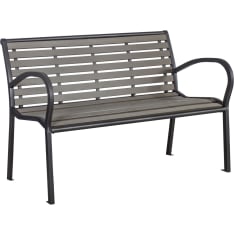Home4you Viola bench