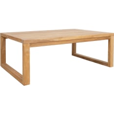 Home4you Serenity coffee table