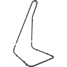 Home4you hanging chair leg