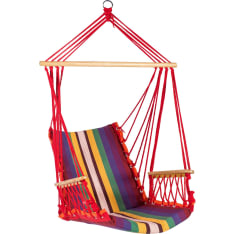 Home4you Hip hanging chair