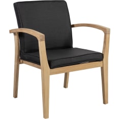Home4you Royal chair