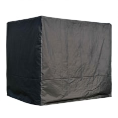 Home4you Morocco sunbed cover