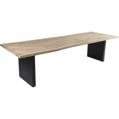 Home4you Royal table