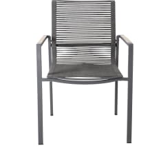 Home4you Montana chair 2 pcs