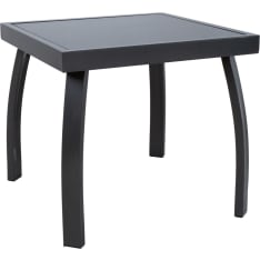 Home4you Ario side table