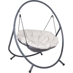 Home4you Wanda hanging chair