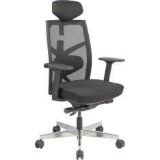 Home4you Tune office chair