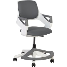 Home4you Rookee lasten toimistotuoli