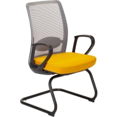Home4you Anggun Office Chair