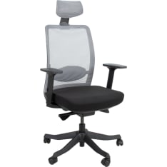 Home4you Anggu office chair