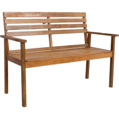 Home4you Fortuna garden bench