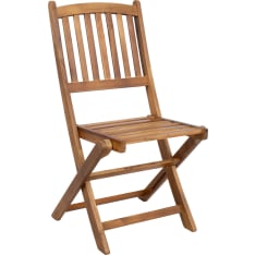 Home4you Gwen chair 2 pcs