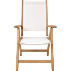 Home4you Bali chair