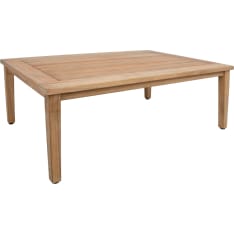 Home4you Maldive coffee table