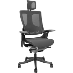 Home4you WAU task chair